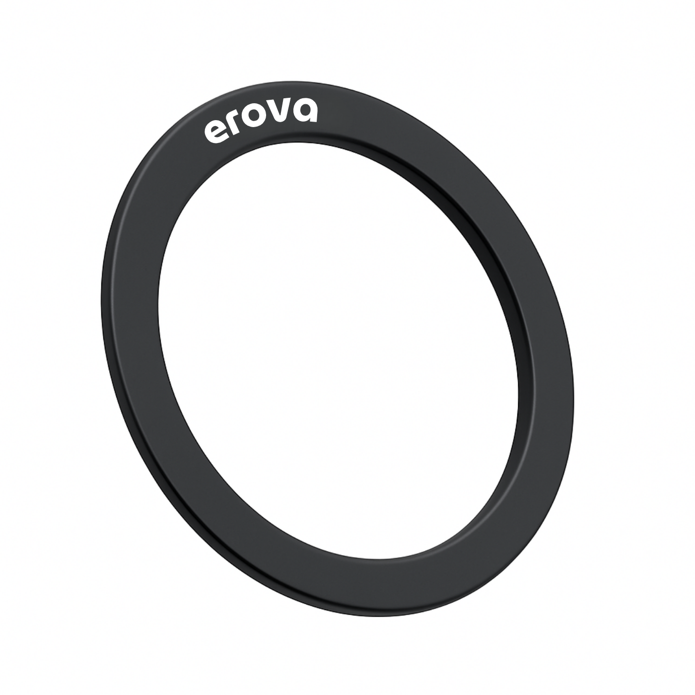 Der Erova Magnetring