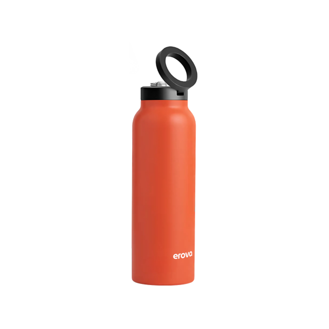 Deine Erova Trinkflasche