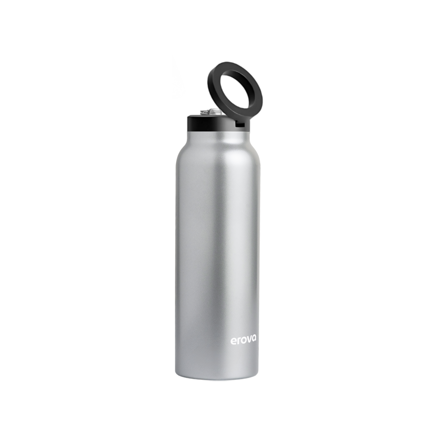 Deine Erova Trinkflasche