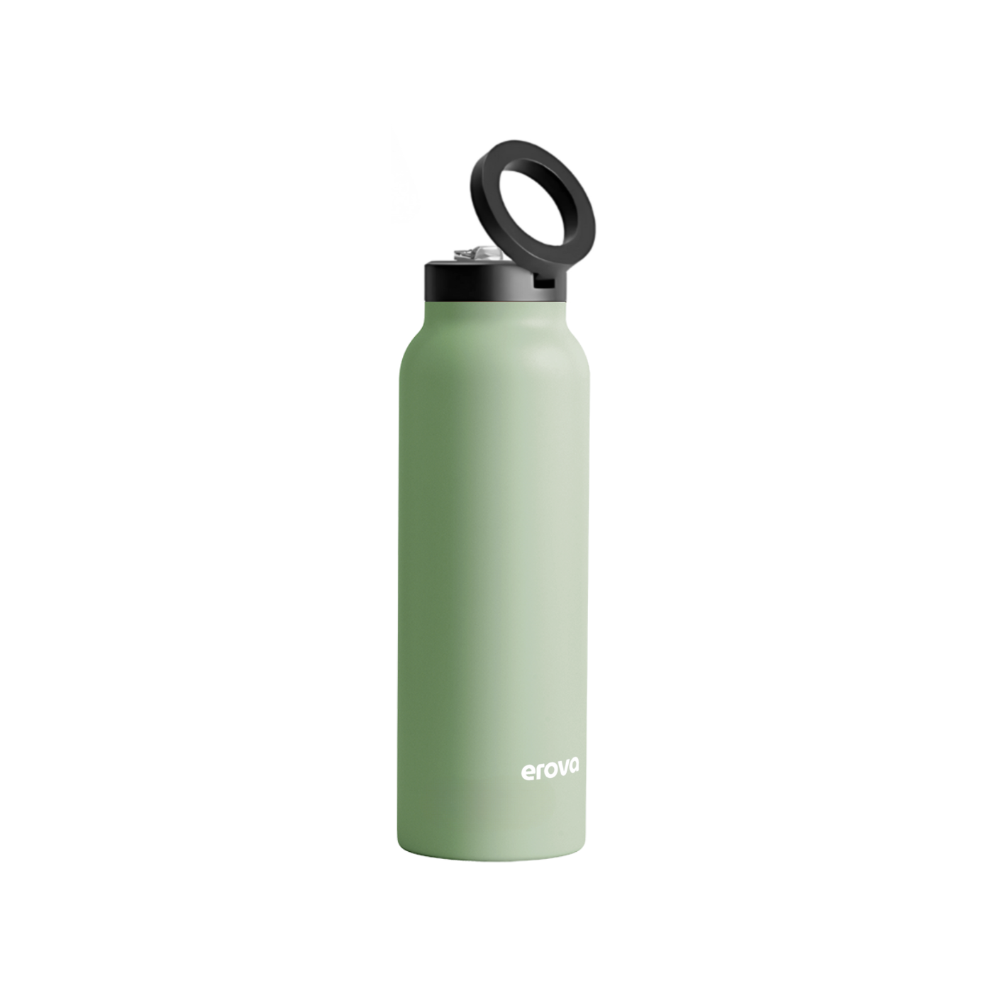 Deine Erova Trinkflasche