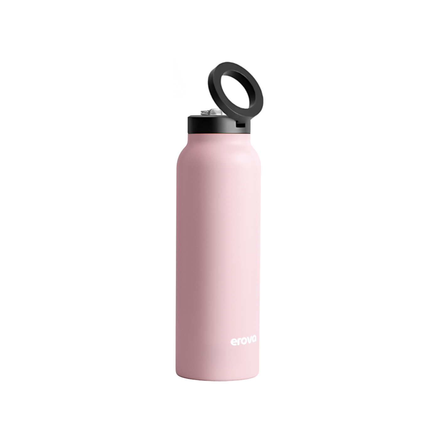Deine Erova Trinkflasche