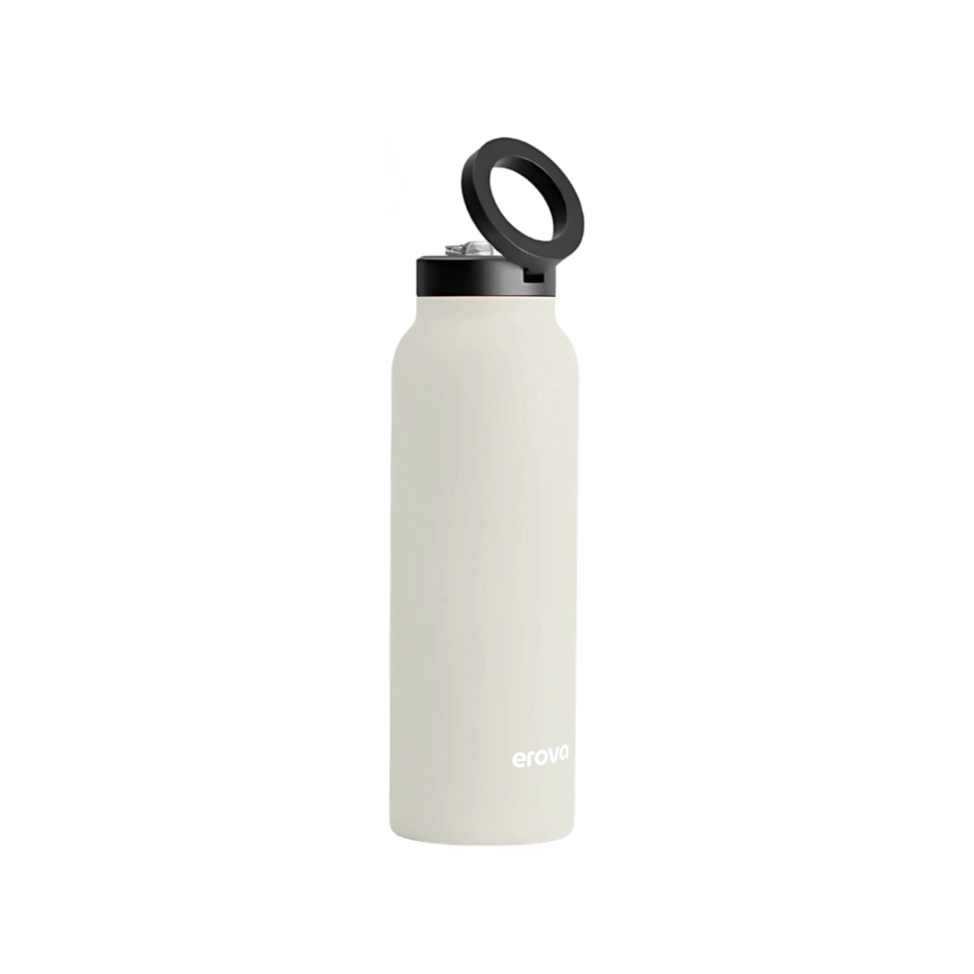 Deine Erova Trinkflasche