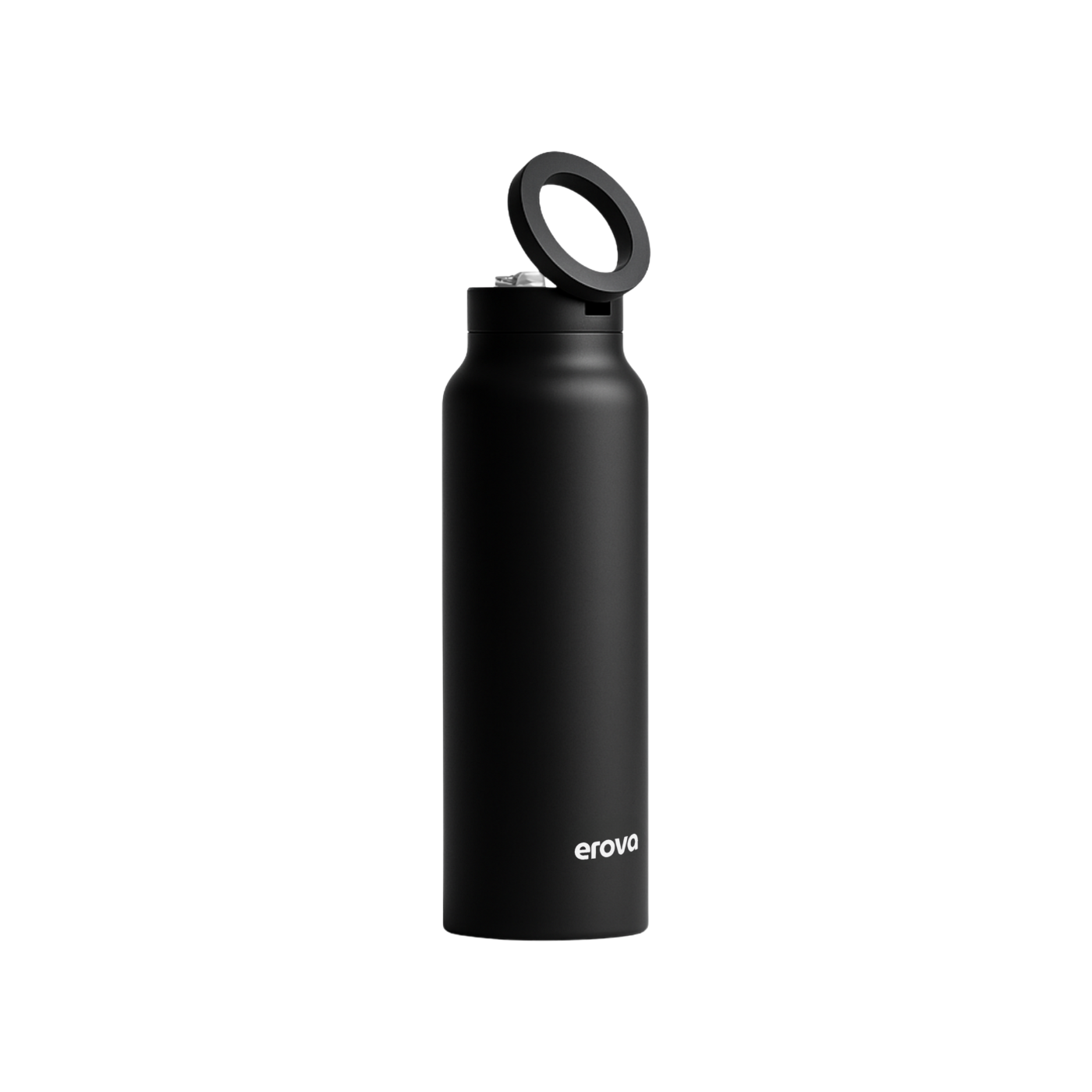 Deine Erova Trinkflasche